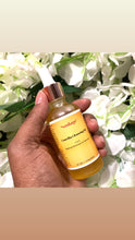 Load image into Gallery viewer, Camellia Oil Cleanser &amp; Makeup Remover
